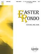 Easter Rondo