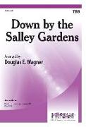 Down by the Salley Gardens