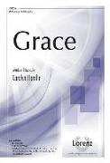 Grace