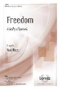 Freedom: A Medley of Spirituals