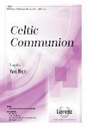 Celtic Communion