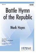 Battle Hymn of the Republic