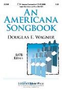 An Americana Songbook