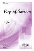 Cup of Sorrow