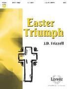 Easter Triumph