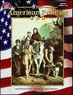American Frontier