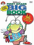 First Grade Big Book