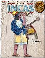 Ancient Incas