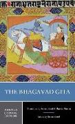 The Bhagavad Gita: A Norton Critical Edition