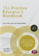 The Practice Educator's Handbook