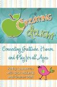 Creating Delight