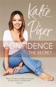 Confidence: The Secret