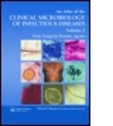 Atlas of the Clinical Microbiology of Infectious Diseases