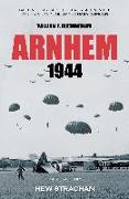 Arnhem 1944