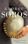 George Soros On Globalization