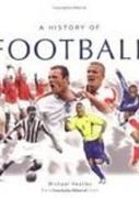 A History of Football