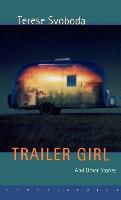 Trailer Girl and Other Stories