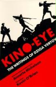 Kino-Eye