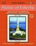 Statue of Liberty: Historic Monuments