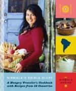 Nirmala's Edible Diary