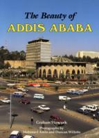 Beauty of Addis Ababa