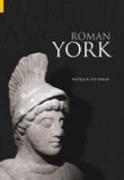 Roman York