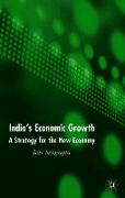 India's Economic Growth