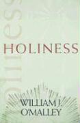 Holiness