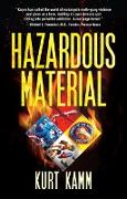 Hazardous Material