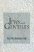 Jews & Gentiles