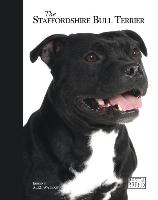 The Staffordshire Bull Terrier