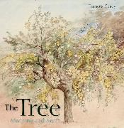 The Tree: Meaning and Myth