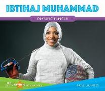 IBTIHAJ MUHAMMAD