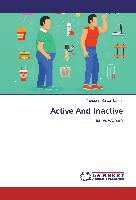 Active And Inactive