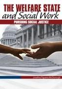 The Welfare State and Social Work