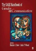 The SAGE Handbook of Gender and Communication