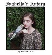 Isabella's Aviary