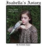 Isabella's Aviary