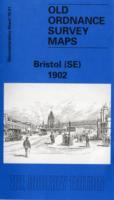 Bristol (SE) 1902
