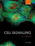 Cell Signalling