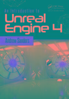An Introduction to Unreal Engine 4
