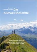 Das Allerweltsheilmittel