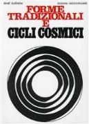 Forme tradizionali e cicli cosmici