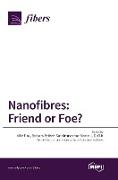 Nanofibres