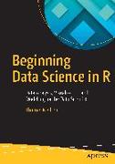 Data Science in R