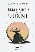 Breve storia delle donne