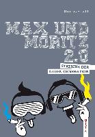 Max und Moritz 2.0