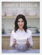 Simply Nigella. Il piacere del cibo