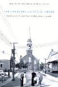 The Churches and Social Order in Nineteenth- and Twentieth-Century Canada