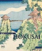 Hokusai